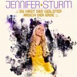 27-01-2017 - pressepromo - Jennifer Sturm.jpg